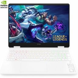 HP BP4F1EA